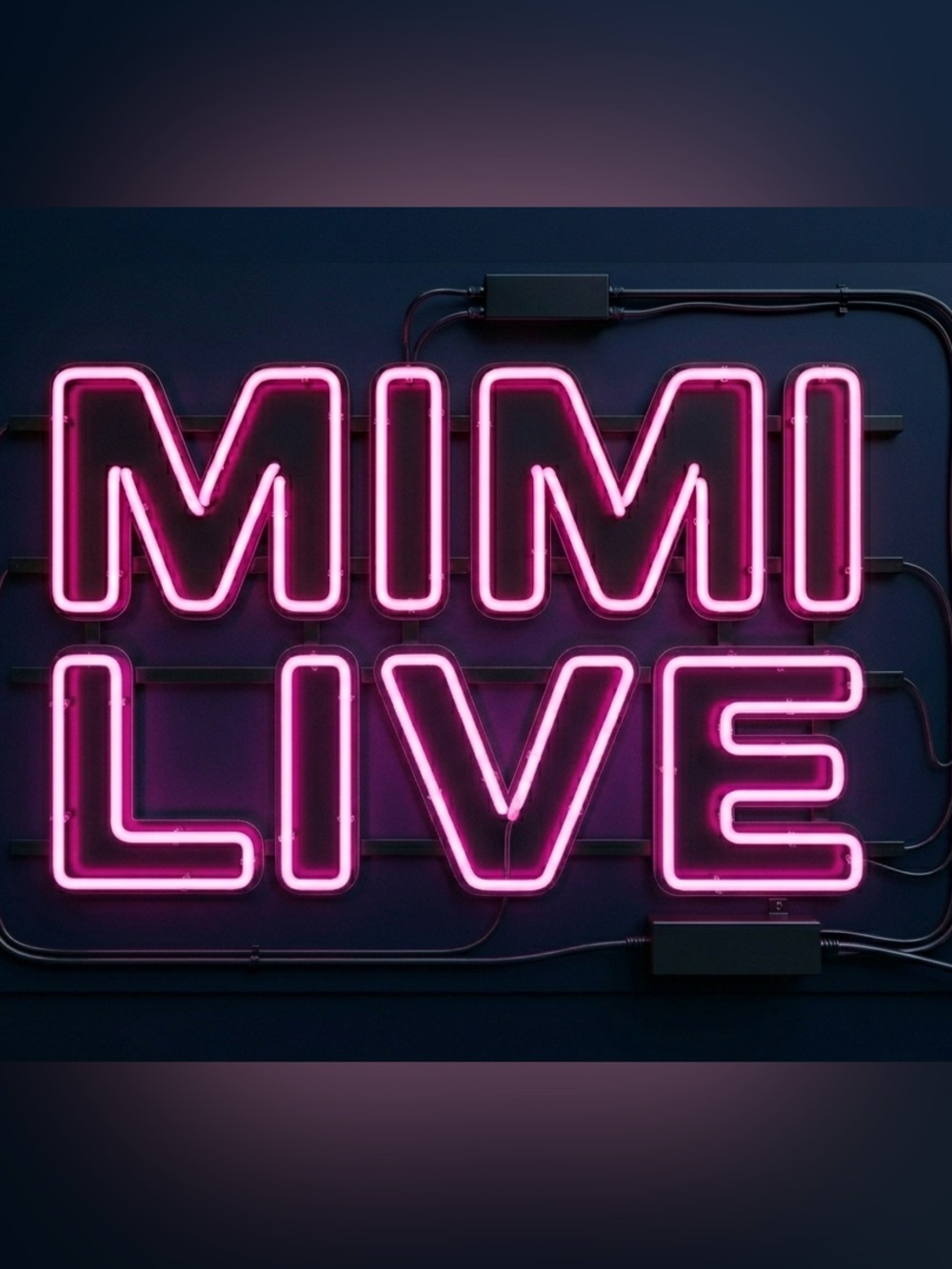 SOLO MIMI LIKE TO GET NOTIFICATIONS ❤️❤️❤️💋
